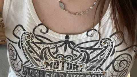 letterina123 letterina123