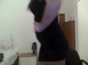 calci