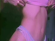 baby doll