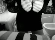 Video amatoriale di LolitaSexy100
